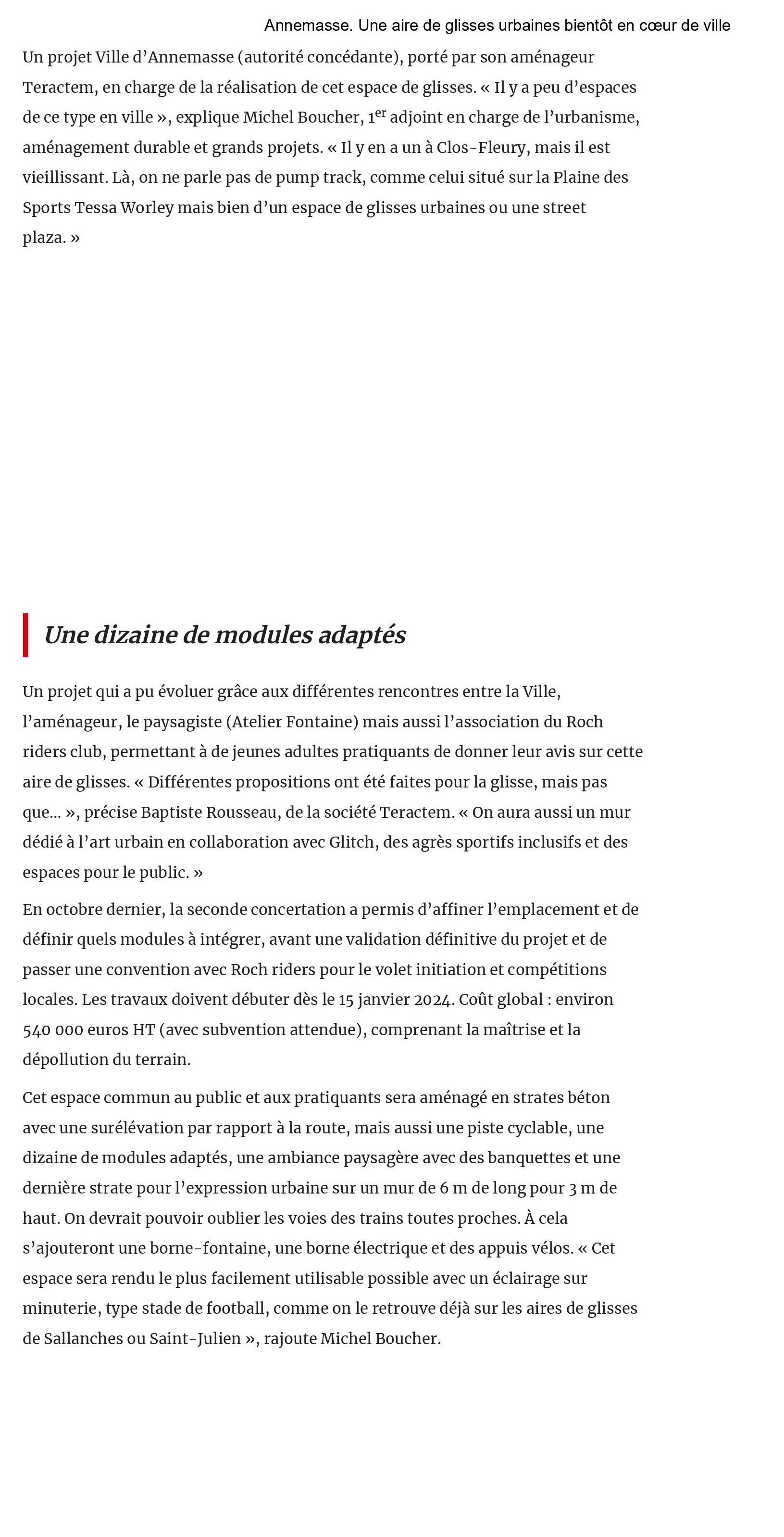 Article DL2.jpg