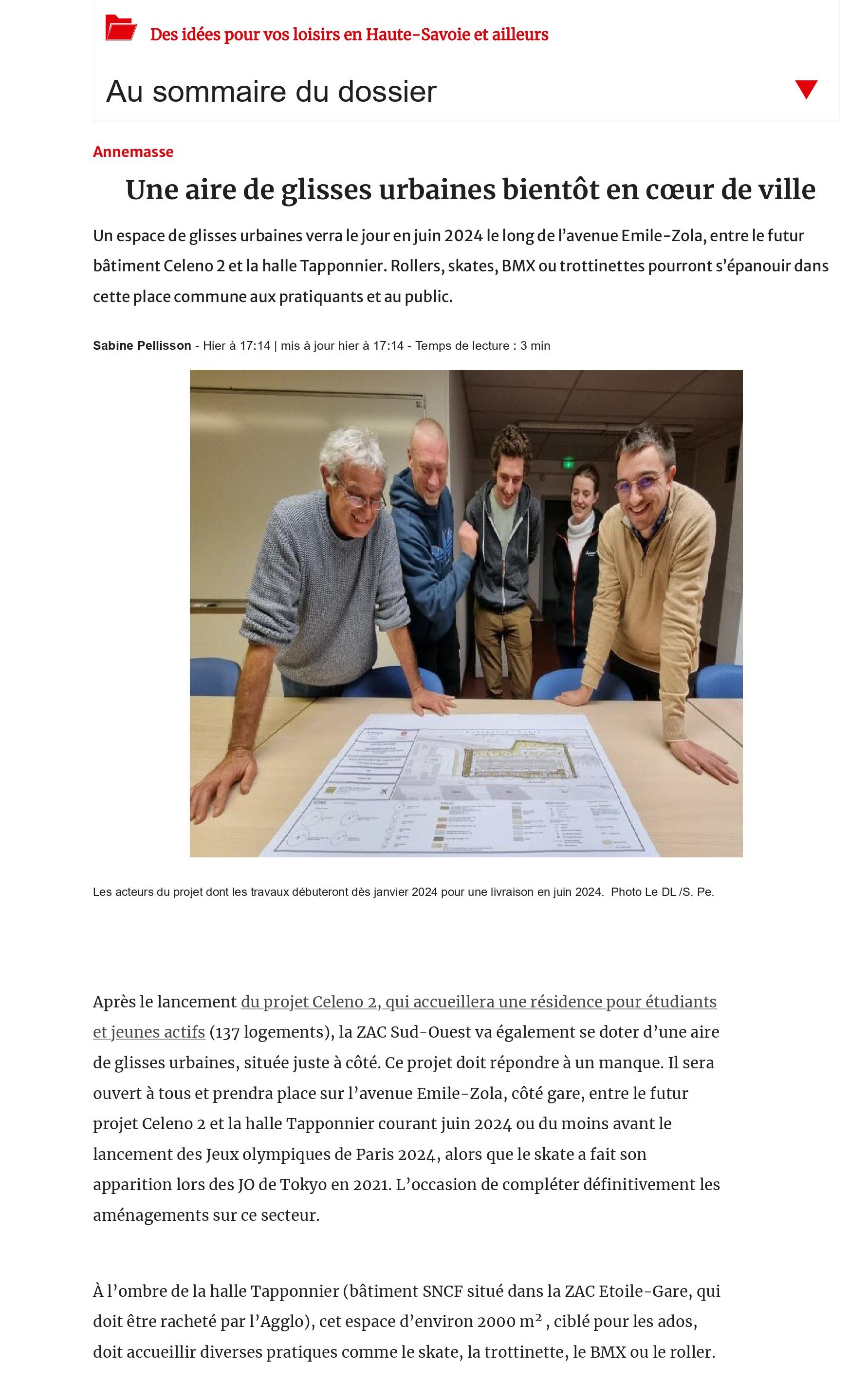 Article DL1.jpg
