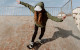 mini-skateboarder-girl.jpg